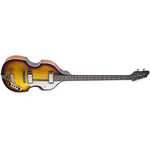 Бас-гитара Stagg BB500